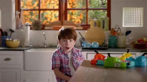 Hasbro TV Spot, 'Get Your Family Game On' featuring Devin Weaver