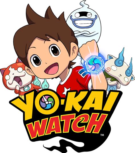 Hasbro Yo-Kai Watch