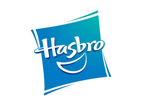 Hasbro tv commercials