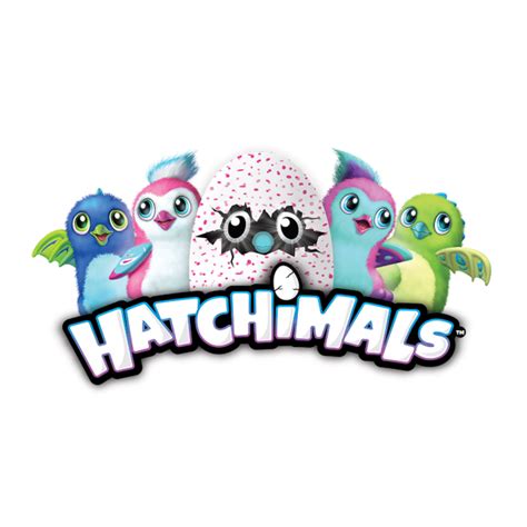 Hatchimals WOW tv commercials