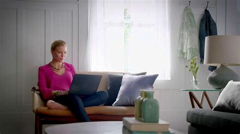 HauteLook TV Spot, 'Tuesday' created for HauteLook