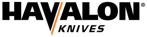 Havalon logo