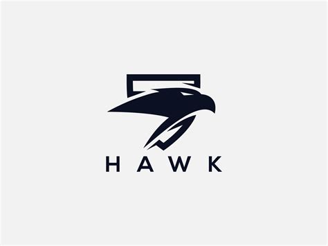 Hawk logo