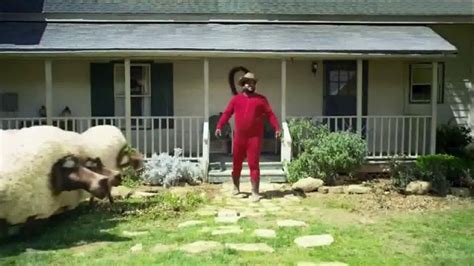 Hay Day TV Spot, 'Pants' Featuring Craig Robinson created for Supercell