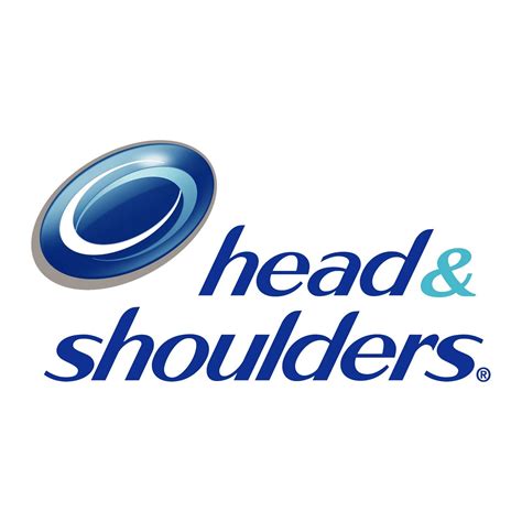 Head & Shoulders Hair Endurance