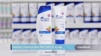 Head & Shoulders TV Spot, 'Prevent Dandruff From Coming Back'