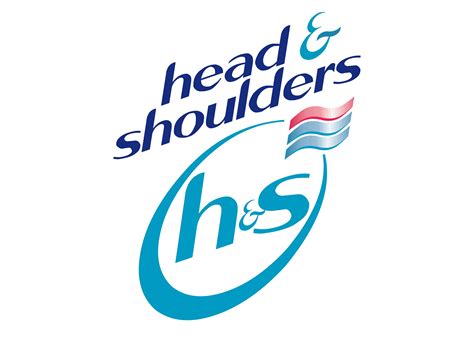 Head & Shoulders Classic Clean Daily Shampoo tv commercials