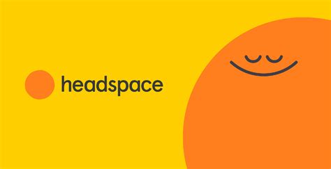 Headspace App tv commercials