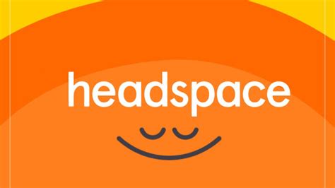 Headspace Subscription