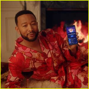 Headspace Super Bowl 2022 TV Spot, 'Sleep With John Legend' featuring John Legend