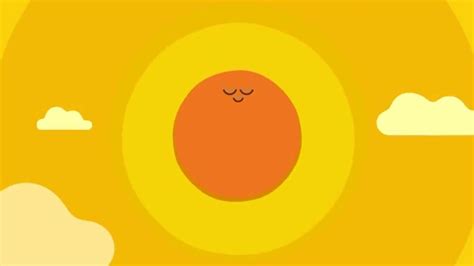 Headspace TV Spot, 'Be Kind to Your Mind' created for Headspace