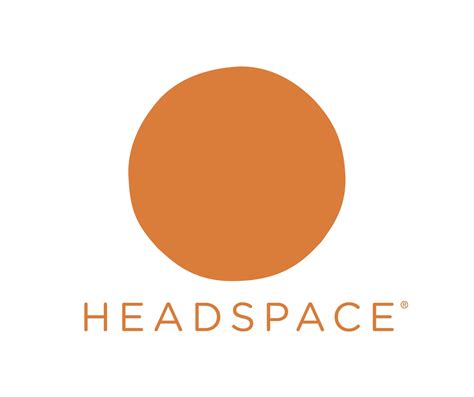 Headspace App tv commercials