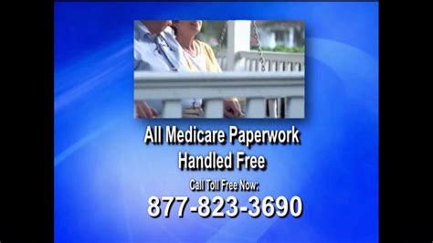 Health Alert Hotline TV Spot, 'Pain-relieving Backbrace'