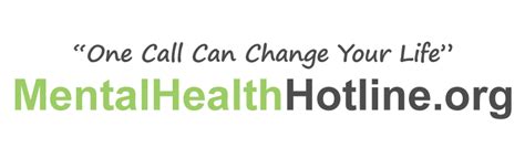 Health Hotline tv commercials