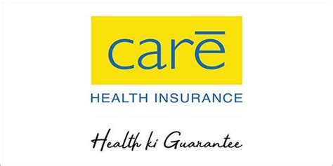 Health Insurance Hotline tv commercials