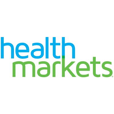 HealthMarkets Insurance Agency logo