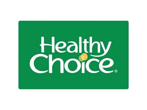 Healthy Choice Creamy Italian Power Dressing tv commercials