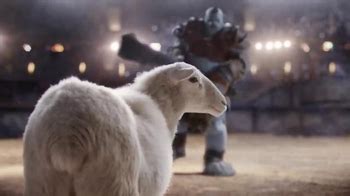 Hearthstone: Heroes of Warcraft TV Spot, 'The Engineer'