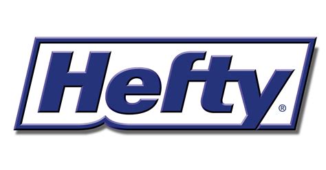 Hefty Ultimate tv commercials