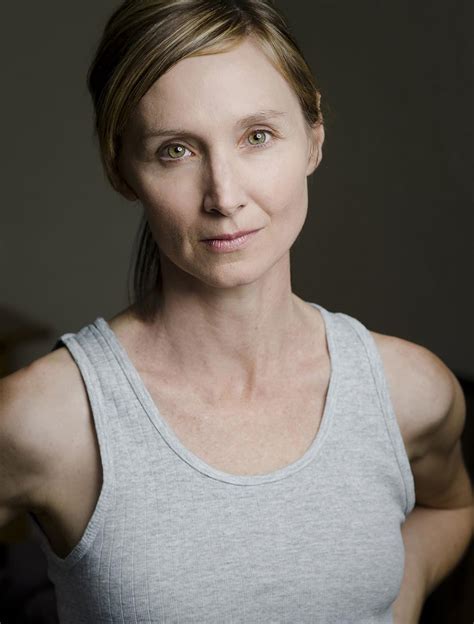 Heidi Fecht photo