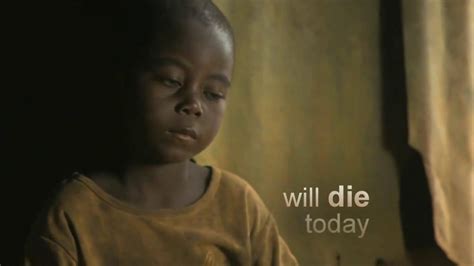 Heifer International TV Spot, 'Hands Tied'