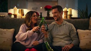 Heineken 0.0 TV Spot, 'ABC The Bachelor: Group Dates' Ft. Jordan Rodgers, JoJo Fletcher created for Heineken 0.0