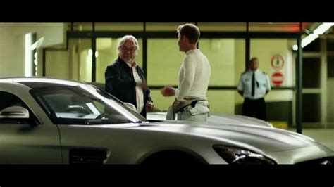 Heineken 0.0 TV Spot, 'Father & Son' Featuring Keke Rosberg, Nico Rosberg, Song by Harry Chapin