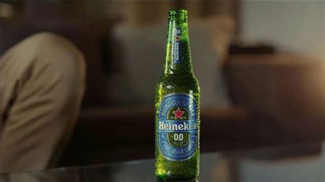 Heineken 0.0 TV Spot, 'UEFA Champions League: Cheers to All Fans Men Included'