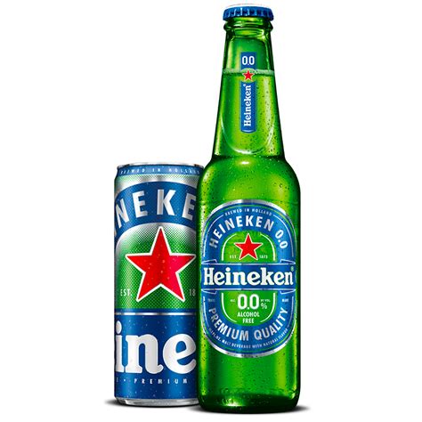Heineken 0.0 TV commercial - Father & Son