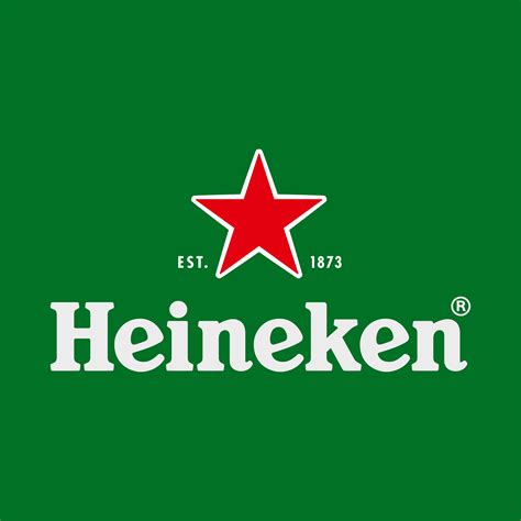 Heineken 0.0 tv commercials
