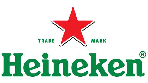 Heineken Light tv commercials