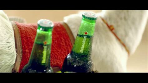 Heineken TV Spot, 'India'