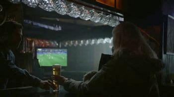 Heineken TV Spot, 'UEFA Champions League: Cheers to All Fans' created for Heineken