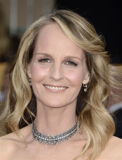 Helen Hunt photo