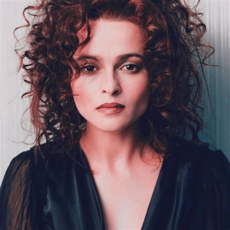 Helena Bonham Carter photo