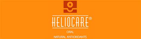 HelioCare Daily Use Antioxidant Formula tv commercials