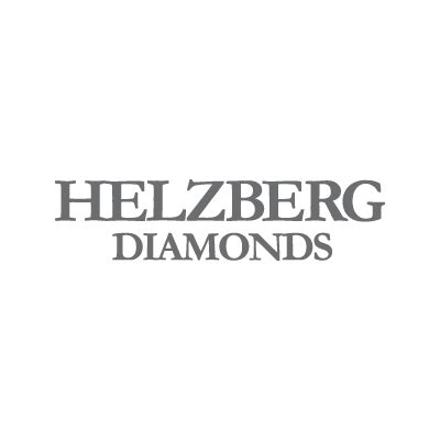 Helzberg Diamonds Engage an Expert logo