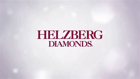 Helzberg Diamonds TV Spot, 'Holiday Xbox Offer: Outside the Box'