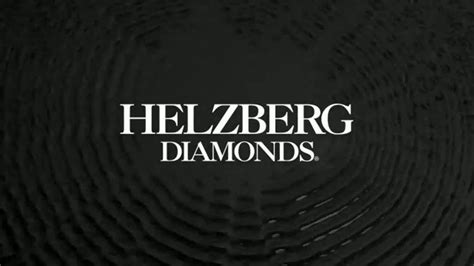 Helzberg Diamonds TV commercial - Valentines Day: Megablast Speaker Offer