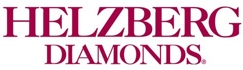 Helzberg Diamonds TV commercial - Holidays: Shop Gift Guides