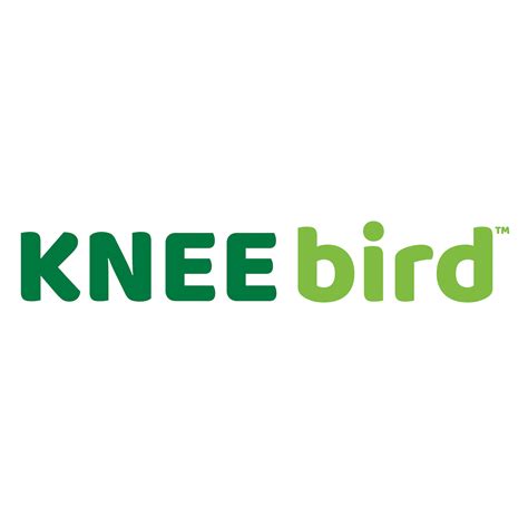 Hempvana Knee Bird