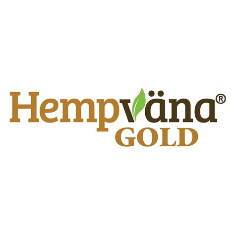 Hempvana tv commercials