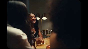 Hennessy TV Spot, 'Alex Taylor: Hoop York City'