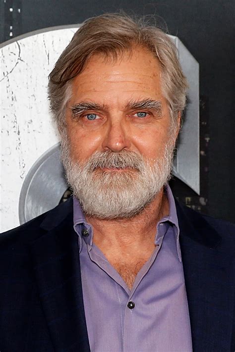 Henry Czerny photo