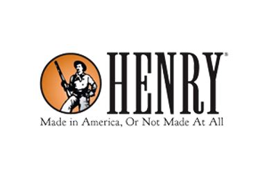 Henry Repeating Arms Holiday Gift Guide