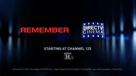 HepC.com TV Spot, 'Remember'