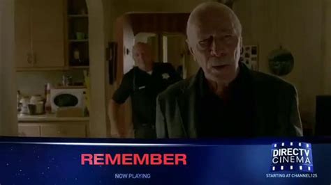 HepC.com TV Spot, 'Remember'