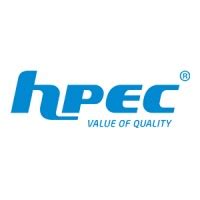 HepC.com logo