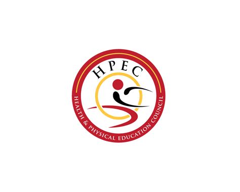 HepC.com logo