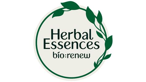 Herbal Essences Wild Naturals tv commercials